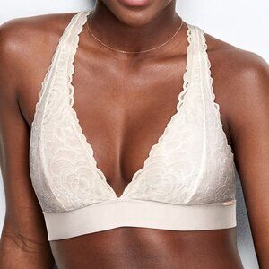 PINK Bralette by Victoria Secret